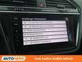 Volkswagen Tiguan 2.0 TDI R-Line 4Motion Weiß - thumbnail 25