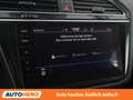 Volkswagen Tiguan 2.0 TDI R-Line 4Motion Weiß - thumbnail 27