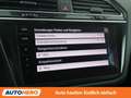 Volkswagen Tiguan 2.0 TDI R-Line 4Motion Weiß - thumbnail 23