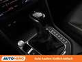 Volkswagen Tiguan 2.0 TDI R-Line 4Motion Weiß - thumbnail 29