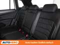 Volkswagen Tiguan 2.0 TDI R-Line 4Motion Weiß - thumbnail 14