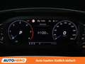 Volkswagen Tiguan 2.0 TDI R-Line 4Motion Weiß - thumbnail 20