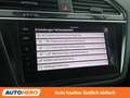 Volkswagen Tiguan 2.0 TDI R-Line 4Motion Weiß - thumbnail 24