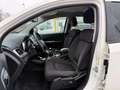 Fiat Freemont 2.0 MJT 140CV 6 MARCE -7 POSTI- Bianco - thumbnail 8