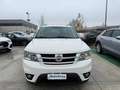 Fiat Freemont 2.0 MJT 140CV 6 MARCE -7 POSTI- Bianco - thumbnail 13