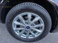 Ford Tourneo Custom Tourneo Custom 310 2.0 TDCi 130CV PC Titanium Zwart - thumbnail 22