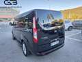Ford Tourneo Custom Tourneo Custom 310 2.0 TDCi 130CV PC Titanium Nero - thumbnail 6
