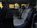Ford Tourneo Custom Tourneo Custom 310 2.0 TDCi 130CV PC Titanium Nero - thumbnail 8