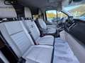 Ford Tourneo Custom Tourneo Custom 310 2.0 TDCi 130CV PC Titanium Zwart - thumbnail 20