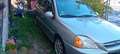 Kia Rio Rio 1.5 LS Plateado - thumbnail 5