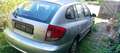 Kia Rio Rio 1.5 LS Plateado - thumbnail 4