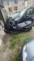 Yamaha TMAX 500 - thumbnail 2