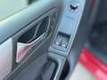 Volkswagen Golf Trendline 1,4 KLIMA EFH 1.Hd 76.000 Tüv NEU Rot - thumbnail 14
