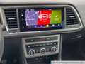 SEAT Ateca 1.5 TSI Xperience Navi Kamera LED SHZ PDC Weiß - thumbnail 6