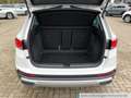 SEAT Ateca 1.5 TSI Xperience Navi Kamera LED SHZ PDC Weiß - thumbnail 16