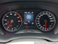 SEAT Ateca 1.5 TSI Xperience Navi Kamera LED SHZ PDC Weiß - thumbnail 15