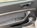 SEAT Ateca 1.5 TSI Xperience Navi Kamera LED SHZ PDC Weiß - thumbnail 14