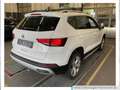 SEAT Ateca 1.5 TSI Xperience Navi Kamera LED SHZ PDC Weiß - thumbnail 2