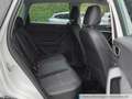SEAT Ateca 1.5 TSI Xperience Navi Kamera LED SHZ PDC Weiß - thumbnail 10
