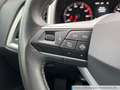SEAT Ateca 1.5 TSI Xperience Navi Kamera LED SHZ PDC Weiß - thumbnail 12