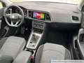 SEAT Ateca 1.5 TSI Xperience Navi Kamera LED SHZ PDC Weiß - thumbnail 5