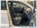 SEAT Ateca 1.5 TSI Xperience Navi Kamera LED SHZ PDC Weiß - thumbnail 3
