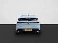 Renault Megane E-Tech EV40 Boost Charge Equilibre STUUR VERW. / CRUISE / Wit - thumbnail 6