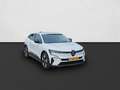 Renault Megane E-Tech EV40 Boost Charge Equilibre STUUR VERW. / CRUISE / Wit - thumbnail 3