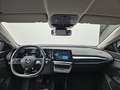 Renault Megane E-Tech EV40 Boost Charge Equilibre STUUR VERW. / CRUISE / Wit - thumbnail 11