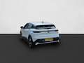 Renault Megane E-Tech EV40 Boost Charge Equilibre STUUR VERW. / CRUISE / Wit - thumbnail 7