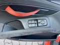 Porsche 991 4.0 GT3 RS UFFICIALE PORSCHE ITALIA IVA ESPOSTA Arancione - thumbnail 14