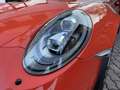 Porsche 991 4.0 GT3 RS UFFICIALE PORSCHE ITALIA IVA ESPOSTA Arancione - thumbnail 10