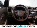 Kia Soul Eléctrico Blanco - thumbnail 22
