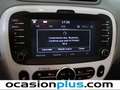 Kia Soul Eléctrico Blanco - thumbnail 31
