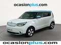 Kia Soul Eléctrico Blanco - thumbnail 1