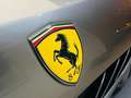 Ferrari GTC4 Lusso V12 6.3 690ch - thumbnail 10