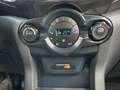 Ford EcoSport 1.0 Ecoboost Titanium Wit, NAP, dealer onderhouden Blanc - thumbnail 14