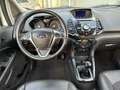 Ford EcoSport 1.0 Ecoboost Titanium Wit, NAP, dealer onderhouden Blanc - thumbnail 3