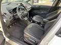 Ford EcoSport 1.0 Ecoboost Titanium Wit, NAP, dealer onderhouden Blanc - thumbnail 8