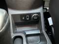 Ford EcoSport 1.0 Ecoboost Titanium Wit, NAP, dealer onderhouden Blanc - thumbnail 11
