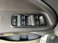 Ford EcoSport 1.0 Ecoboost Titanium Wit, NAP, dealer onderhouden Blanc - thumbnail 18
