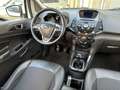 Ford EcoSport 1.0 Ecoboost Titanium Wit, NAP, dealer onderhouden Blanc - thumbnail 13
