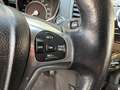 Ford EcoSport 1.0 Ecoboost Titanium Wit, NAP, dealer onderhouden Blanc - thumbnail 22