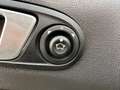 Ford EcoSport 1.0 Ecoboost Titanium Wit, NAP, dealer onderhouden Blanc - thumbnail 25