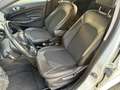 Ford EcoSport 1.0 Ecoboost Titanium Wit, NAP, dealer onderhouden Blanc - thumbnail 9