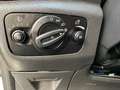 Ford EcoSport 1.0 Ecoboost Titanium Wit, NAP, dealer onderhouden Blanc - thumbnail 24
