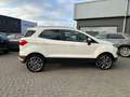 Ford EcoSport 1.0 Ecoboost Titanium Wit, NAP, dealer onderhouden Blanc - thumbnail 7