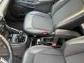 Ford EcoSport 1.0 Ecoboost Titanium Wit, NAP, dealer onderhouden Blanc - thumbnail 10