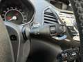 Ford EcoSport 1.0 Ecoboost Titanium Wit, NAP, dealer onderhouden Blanc - thumbnail 17