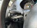 Ford EcoSport 1.0 Ecoboost Titanium Wit, NAP, dealer onderhouden Blanc - thumbnail 15